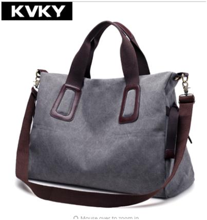 速卖通卖家各种问题,那些让卖家恨不得删掉的买家秀