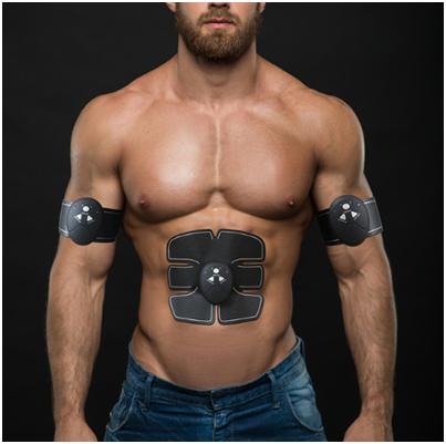 速卖通卖家各种问题,那些让卖家恨不得删掉的买家秀