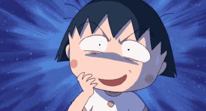 星座分手月,水逆渡劫