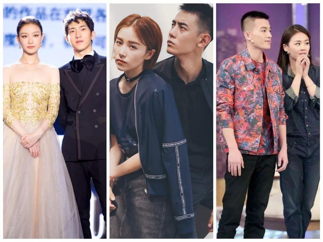 星座分手月,水逆渡劫