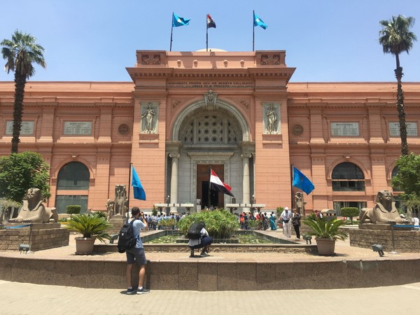 年少时的梦原文朗读,年幼时的梦