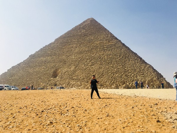 年少时的梦原文朗读,年幼时的梦