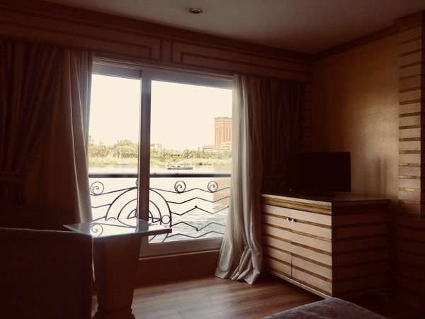 年少时的梦原文朗读,年幼时的梦