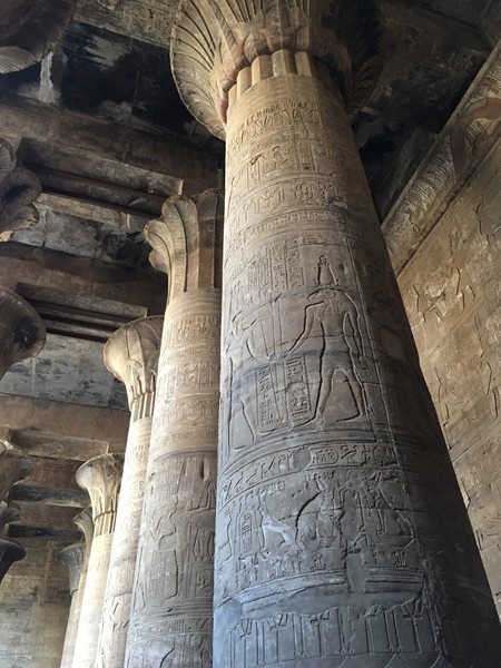 幼年时的梦,年少时的梦原文朗读