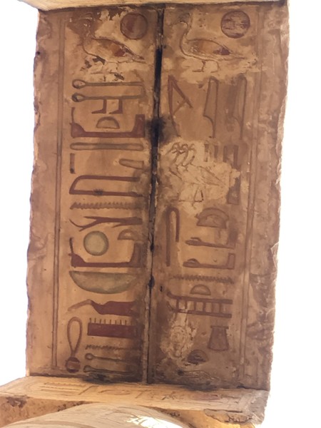 幼年时的梦,年少时的梦原文朗读