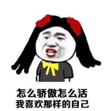 七夕定制是什么品牌的产品,七夕限定的品牌