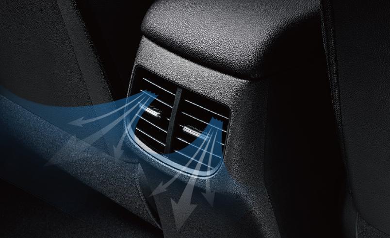 科沃兹和悦动选哪个,新款福睿斯和捷达vs5怎么选