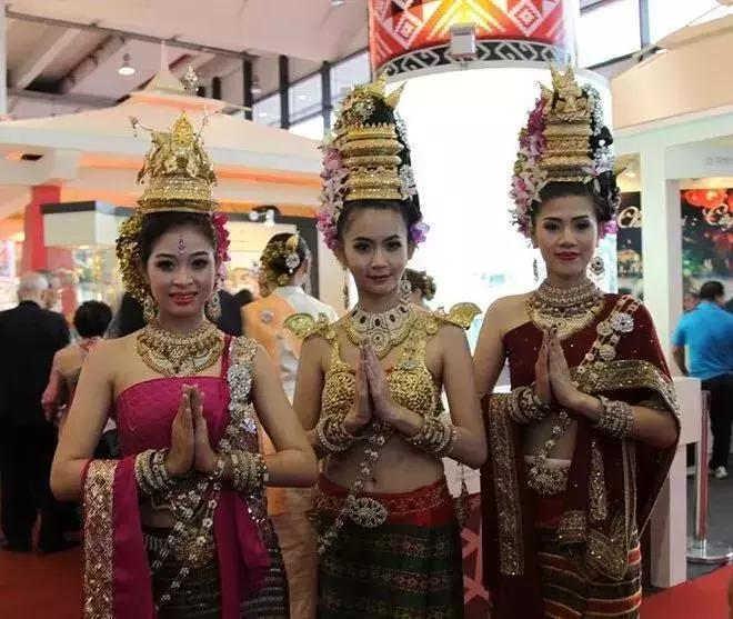 西安有哪些网红约会圣地,西安七夕约会攻略