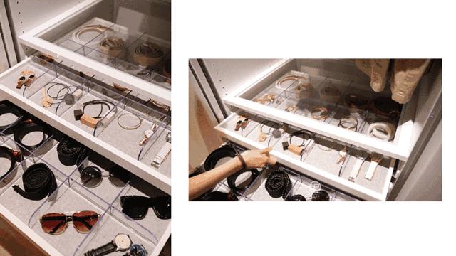 宜家2019新品,宜家家居即将更新一波新品