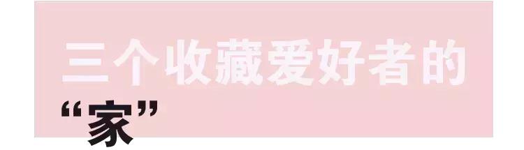 宜家2019新品,宜家家居即将更新一波新品