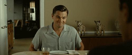 跨界合作成为潮流，户外+怎么玩？