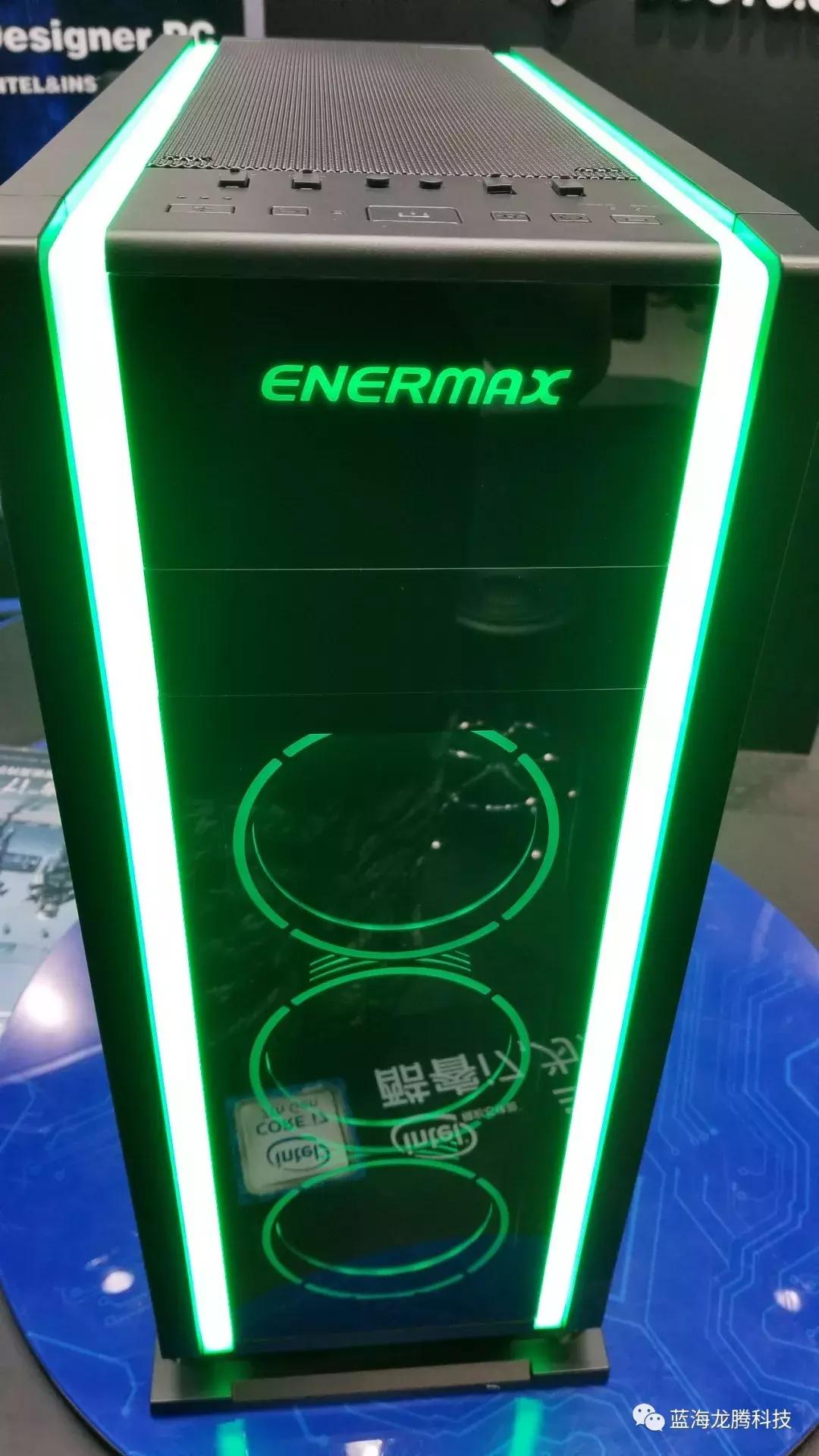 安耐美新机箱,安耐美幻影战舰机箱