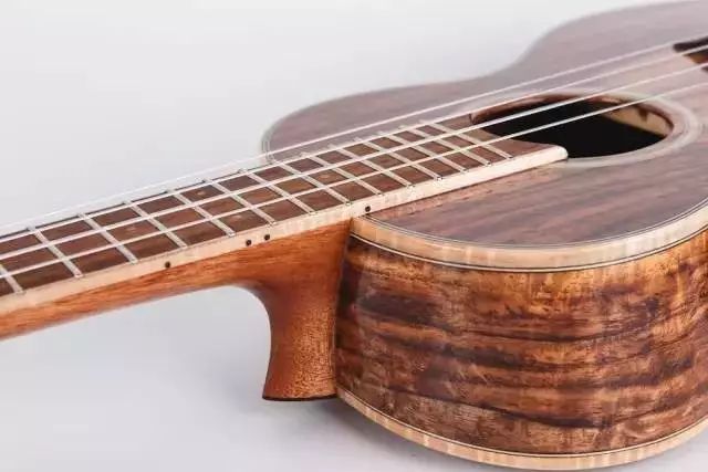 几种特殊吉他调弦,怎么样调弦弹吉他