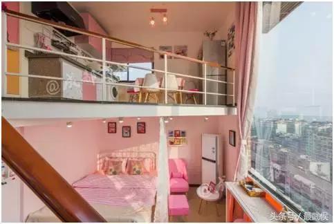 成都市区民宿推荐排名前十名,成都市区民宿推荐网红