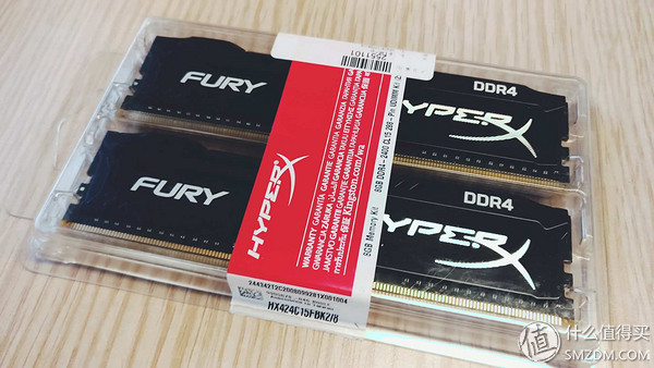 攒机8000元左右的配置单,4000元左右的攒机详细配置