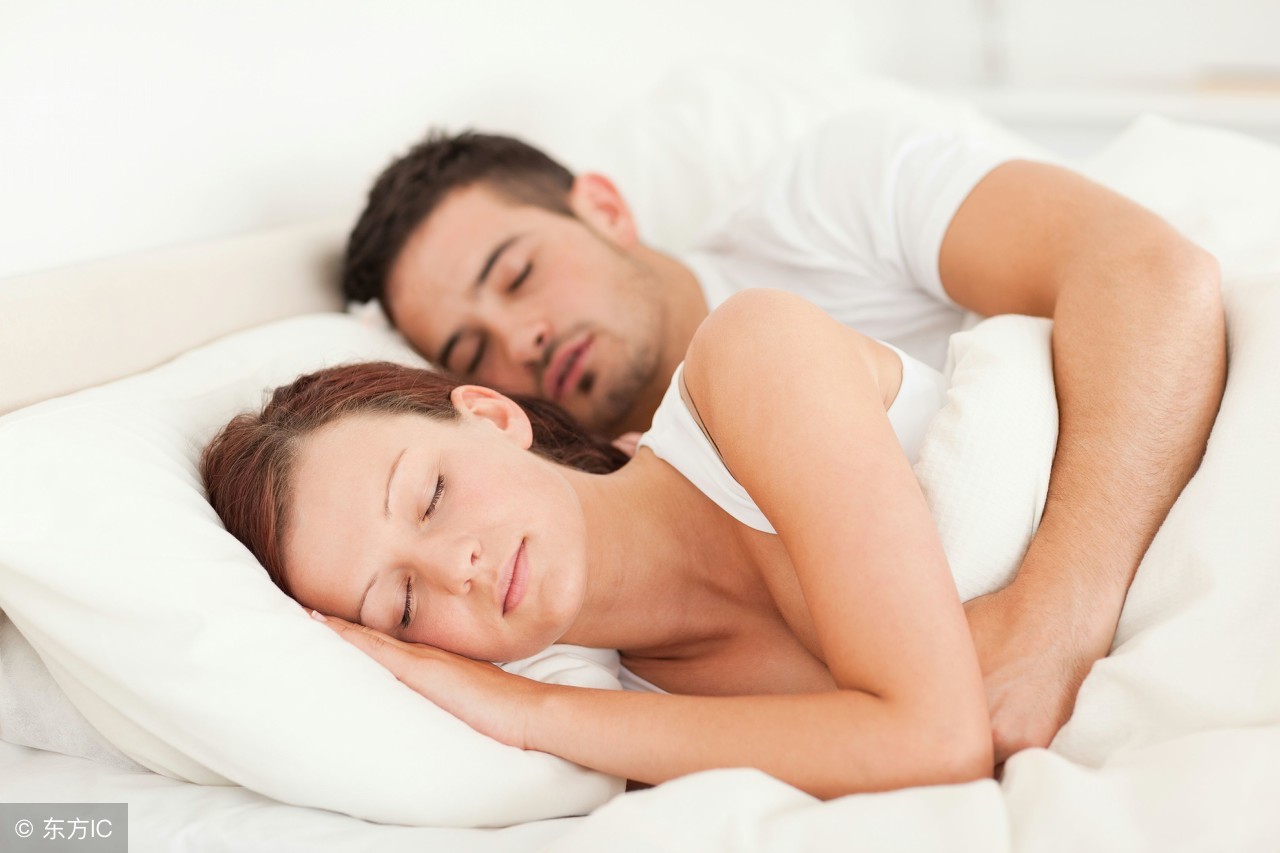 女性尿路感染怎么预防,女性容易尿路感染要怎么预防