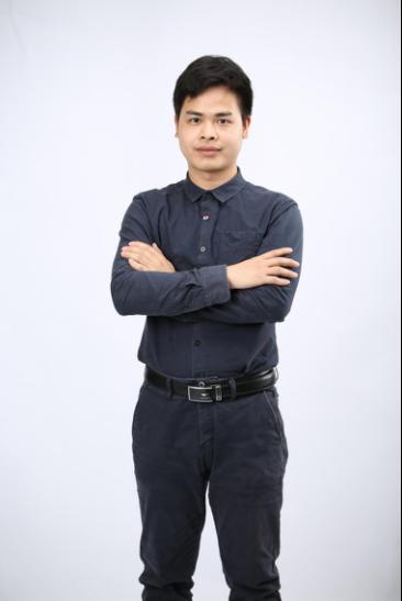 工作狂+百科书，服务过700多户的黎学辉成橙家好评王