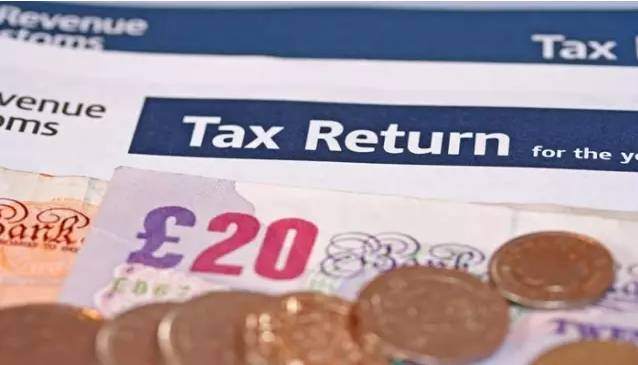 欧洲购买lv退税,欧洲购物退税详细步骤