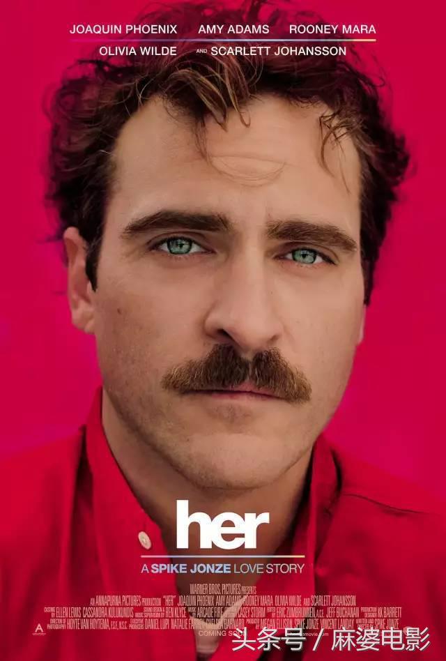 历年七夕爱情电影推荐,今年七夕上映的爱情电影