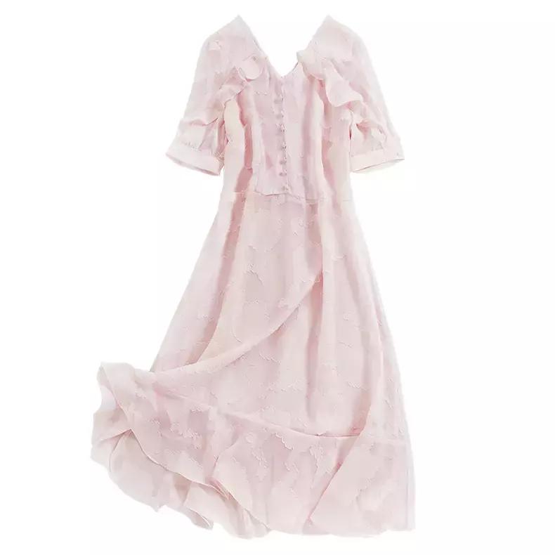 盛夏内衣,春夏显瘦穿搭秘籍选对内衣是关键