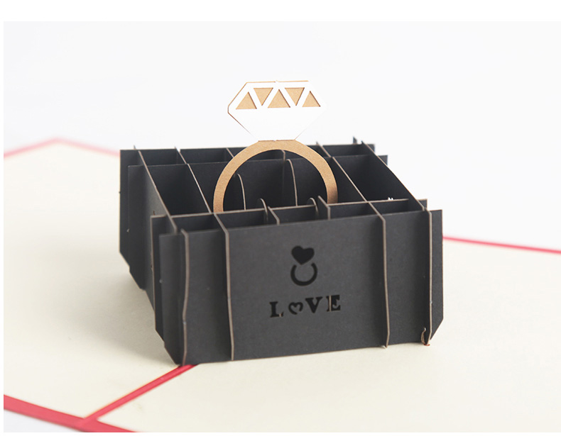 鐢版湪鏂囧垱鎴愬悕浣滃搧,鐢版湪鏂囧垱浣滃搧娆ｈ祻