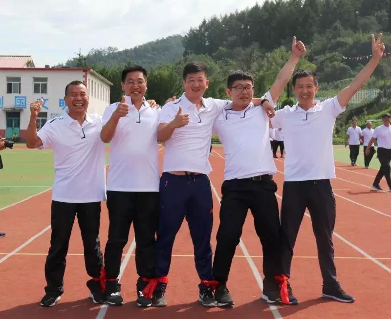 莱州检察院趣味运动会,检察院趣味运动会方案