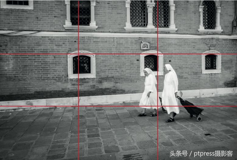 街拍摄影用什么参数,街拍摄影的3个必备要素