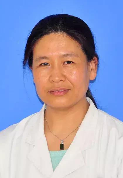 医师节最美医师团队,中国医师节致敬最美白衣天使