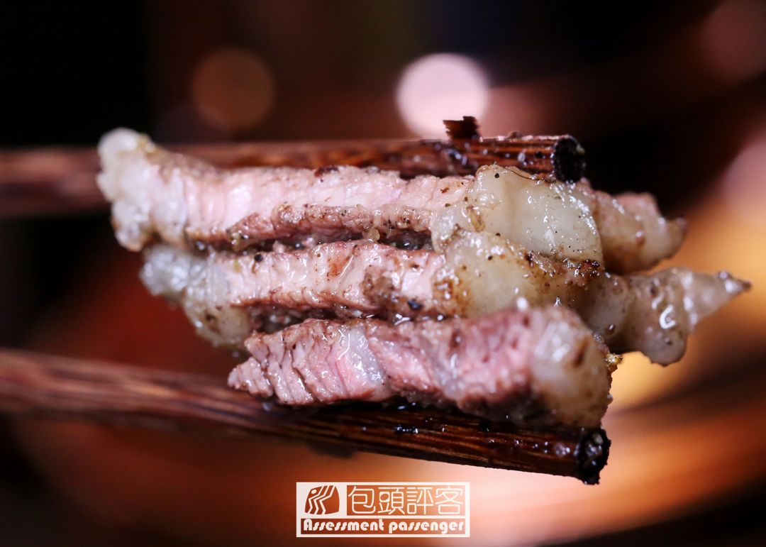 包头最具韩国特色的烤肉店,包头性价比高的烤肉店推荐