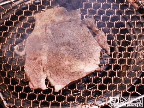 包头最具韩国特色的烤肉店,包头性价比高的烤肉店推荐