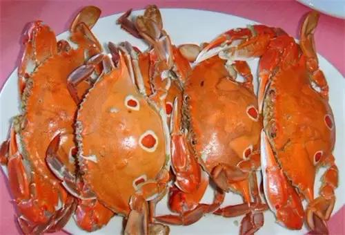 海南的鱼类大全,海南鱼类大全图片