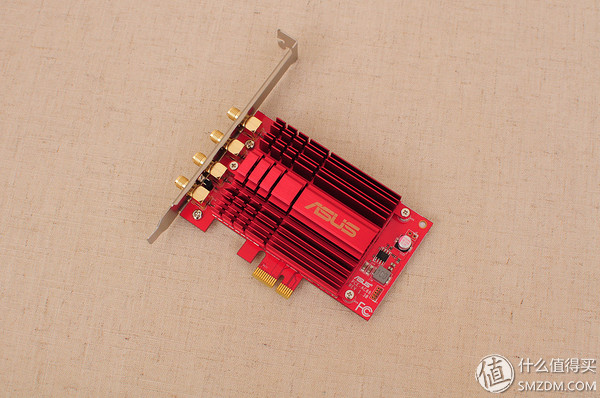别墅用什么路由器信号最好,多功能墙壁式wifi路由器设置