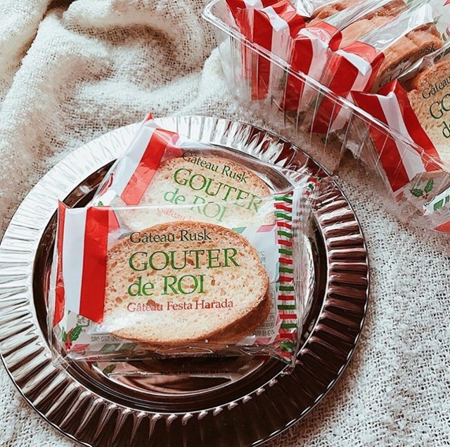 九款好吃不贵的零食种草追剧必备,什么零食适合追剧的时候吃