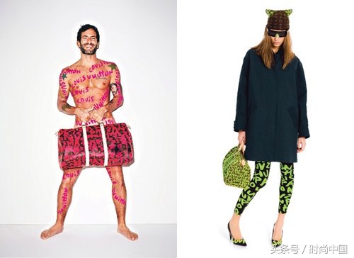 时尚是一个经典的循环吗,时尚是一个轮回的意义