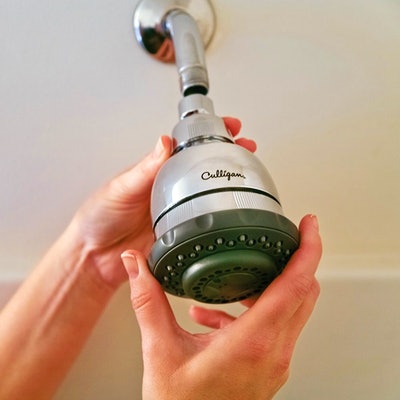 亚马逊跨境电商热销产品排行榜,亚马逊跨境电商当下最火爆的产品