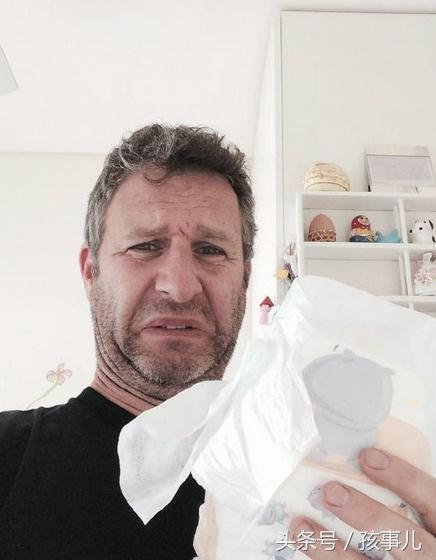 老爸带娃重要性,爸爸带娃妈妈有点问题