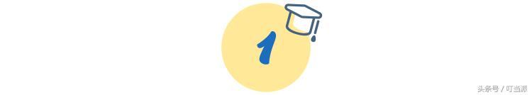 东外坑惨了99个娃~上海民办小学双语到底怎么选？