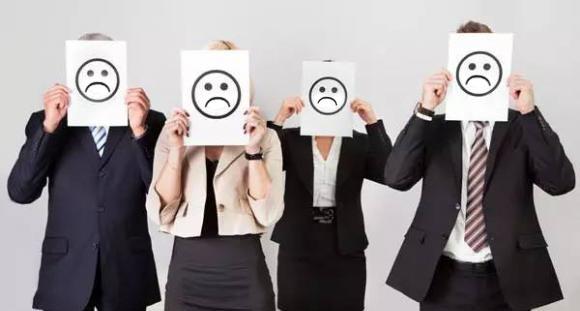 金三系统详细介绍,金三系统详解视频