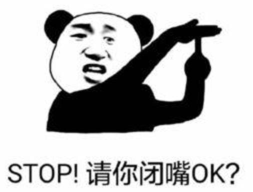 棉柔巾和云柔巾的区别婴儿怎么用,婴儿超柔纯棉柔巾和全棉柔巾区别