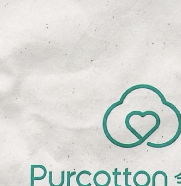 棉柔巾和云柔巾的区别婴儿怎么用,婴儿超柔纯棉柔巾和全棉柔巾区别