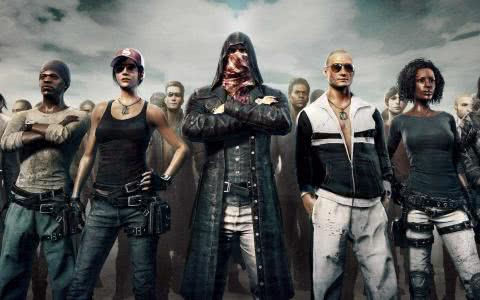 刺激战场快速上分的最佳设置,刺激战场日常吃鸡操作设置