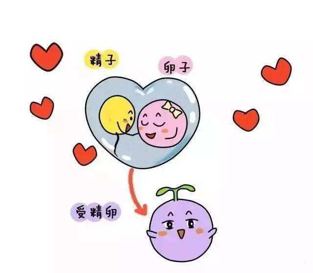 中奖前有三个月的征兆,中奖的五大征兆