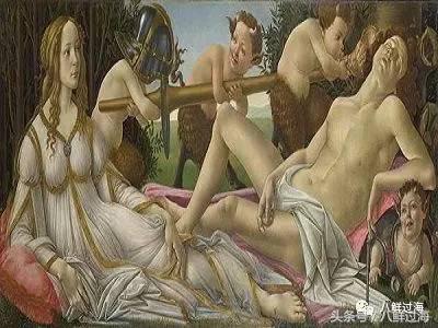 法国马赛鱼汤正宗做法,法国马赛鱼做法