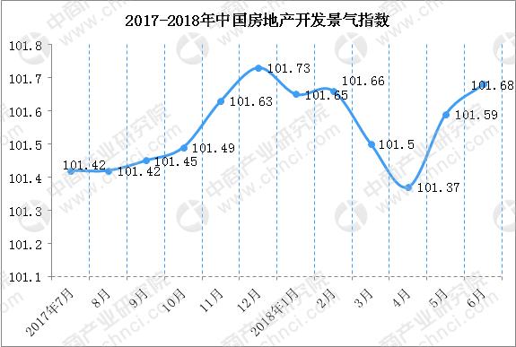 宜家家居市场推广,宜家如何扩大电商渠道