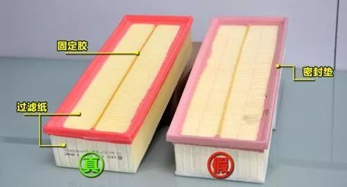 拼多多汽车配件冒充原厂怎么处理,拼多多上买零配件靠谱吗