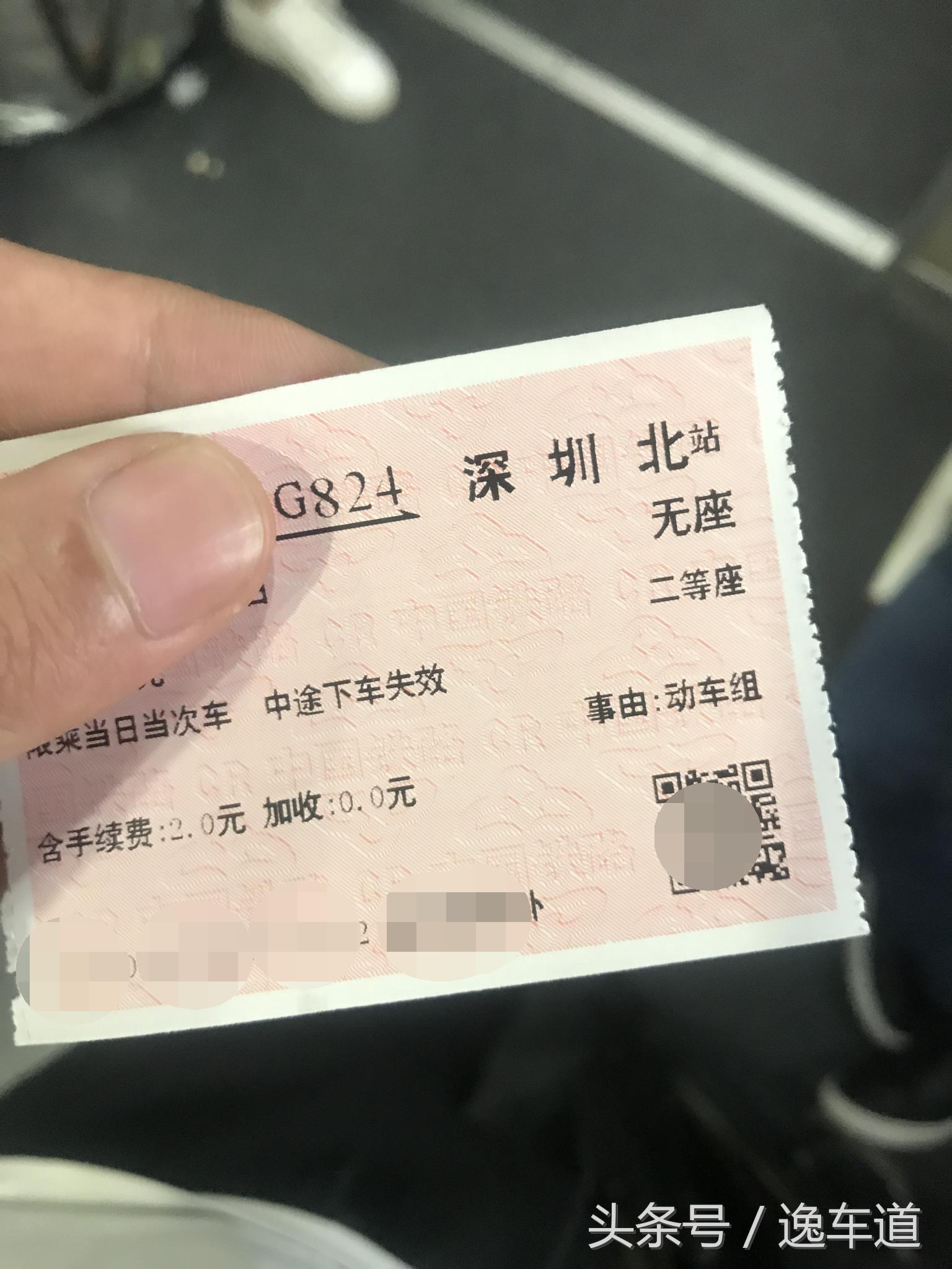 还在为七夕犯愁吗,还在为情人节送什么礼物而发愁