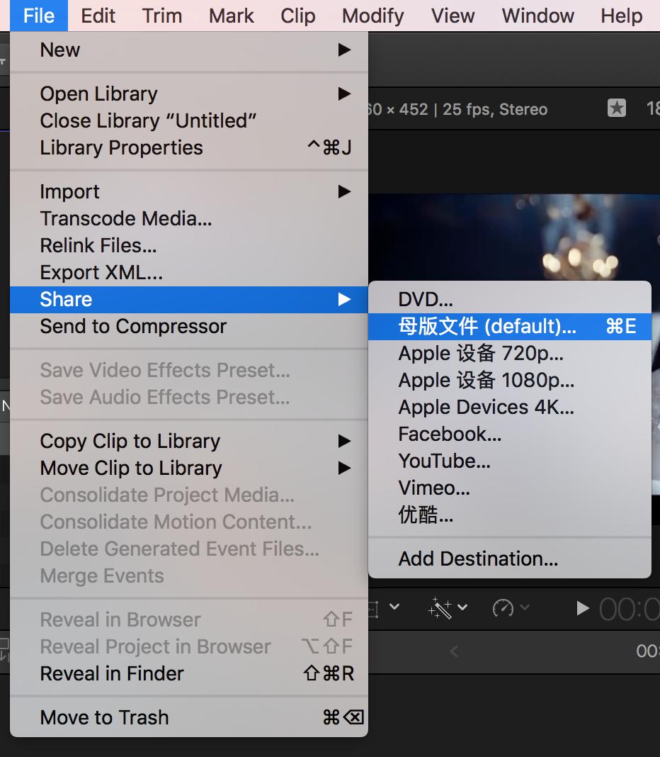 XXX.AVI?——聊聊视频文件的格式与编码