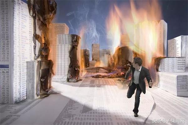 草根投资逾期借款,草根理财跑路