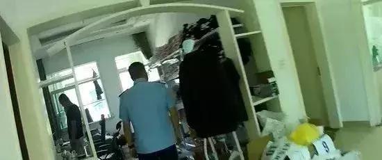 gucci衣服假货大概多少钱,93元买gucci衣服