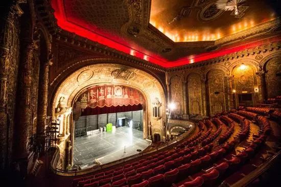 美国电影要变天？亚马逊拟将扫荡实体电影行业了